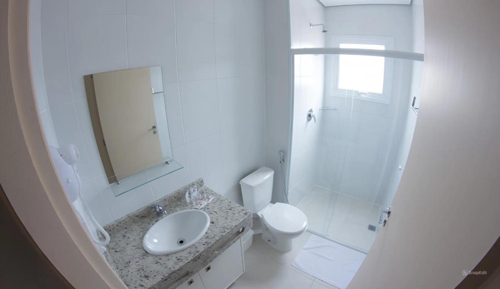 בויטובה Hotel Toyo Inn מראה חיצוני תמונה