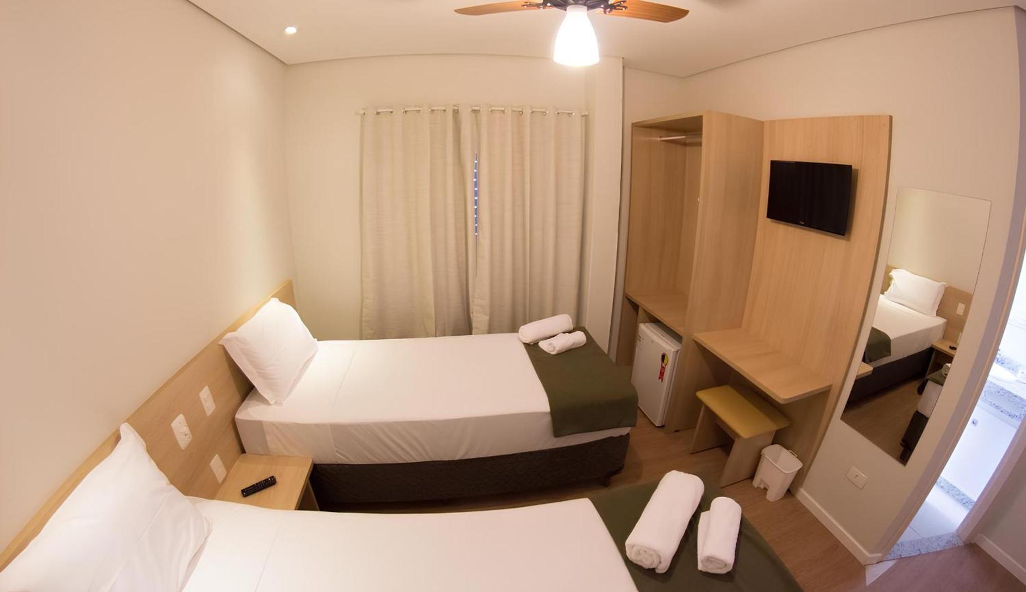 בויטובה Hotel Toyo Inn מראה חיצוני תמונה