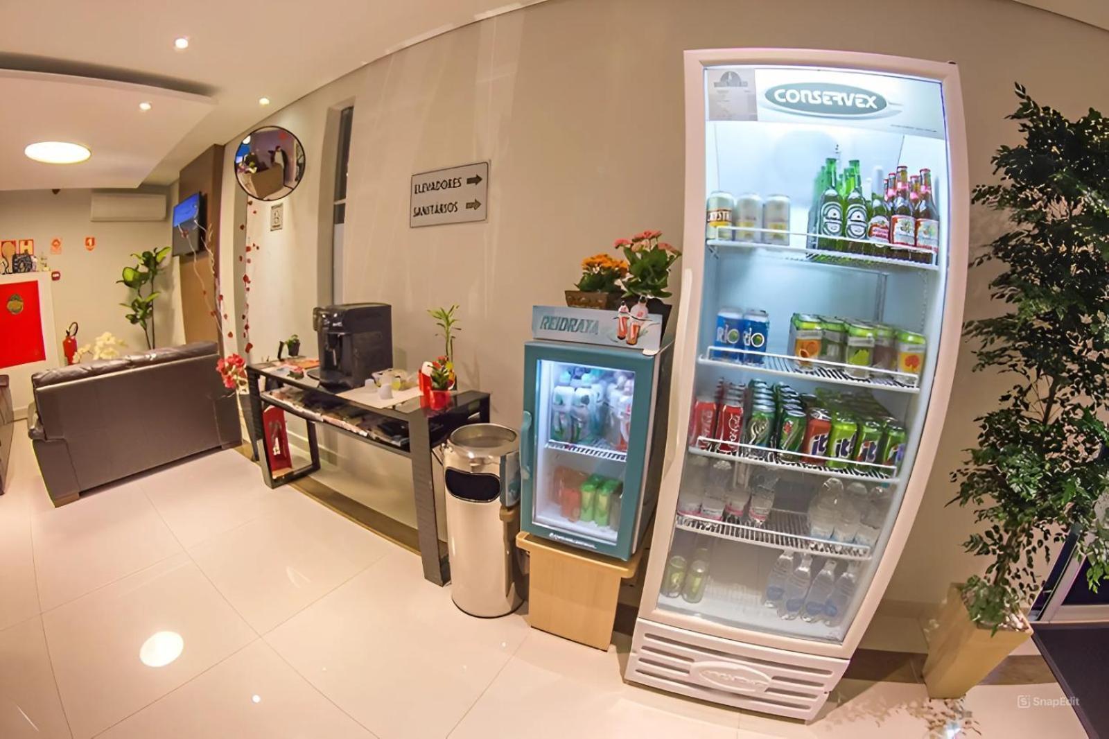 בויטובה Hotel Toyo Inn מראה חיצוני תמונה