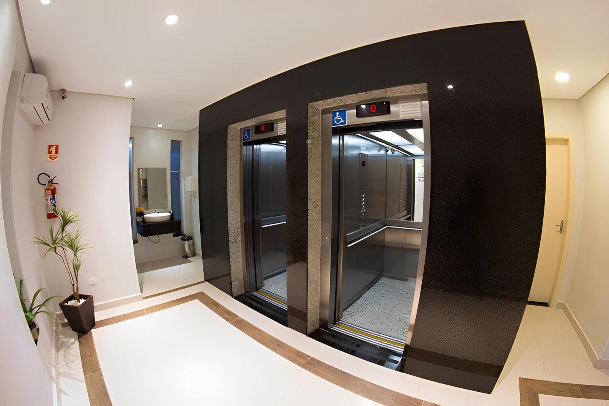 בויטובה Hotel Toyo Inn מראה חיצוני תמונה