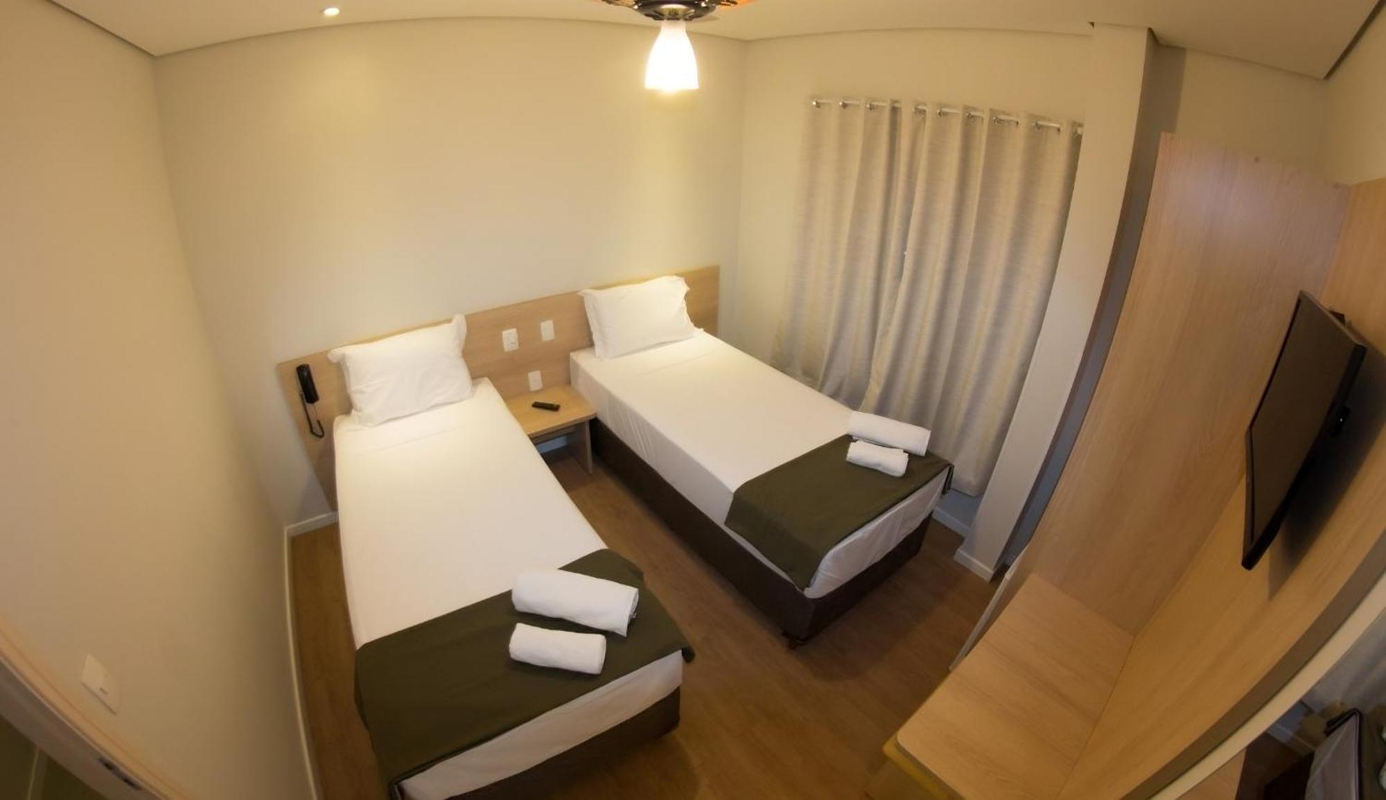בויטובה Hotel Toyo Inn מראה חיצוני תמונה