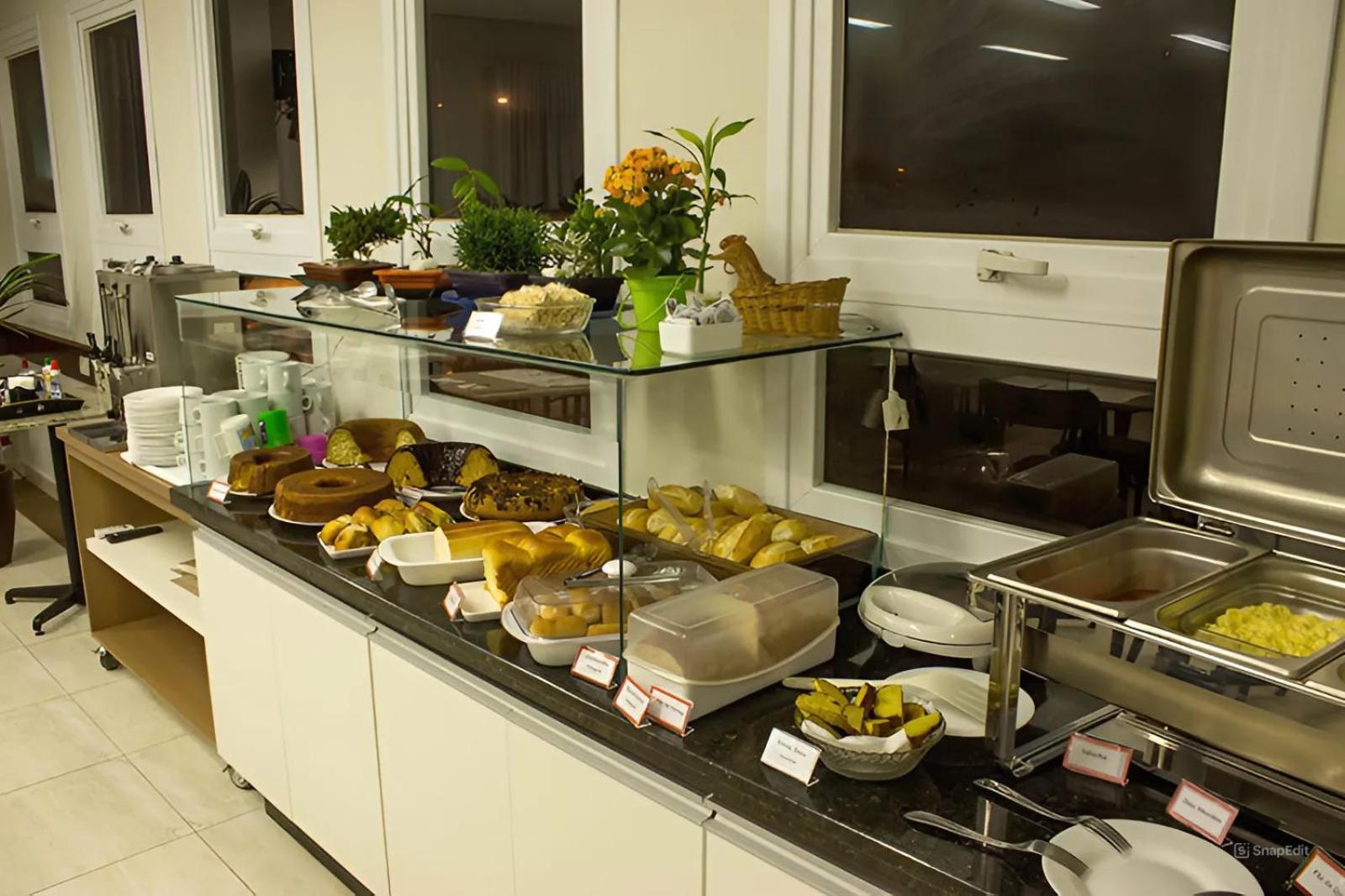 בויטובה Hotel Toyo Inn מראה חיצוני תמונה