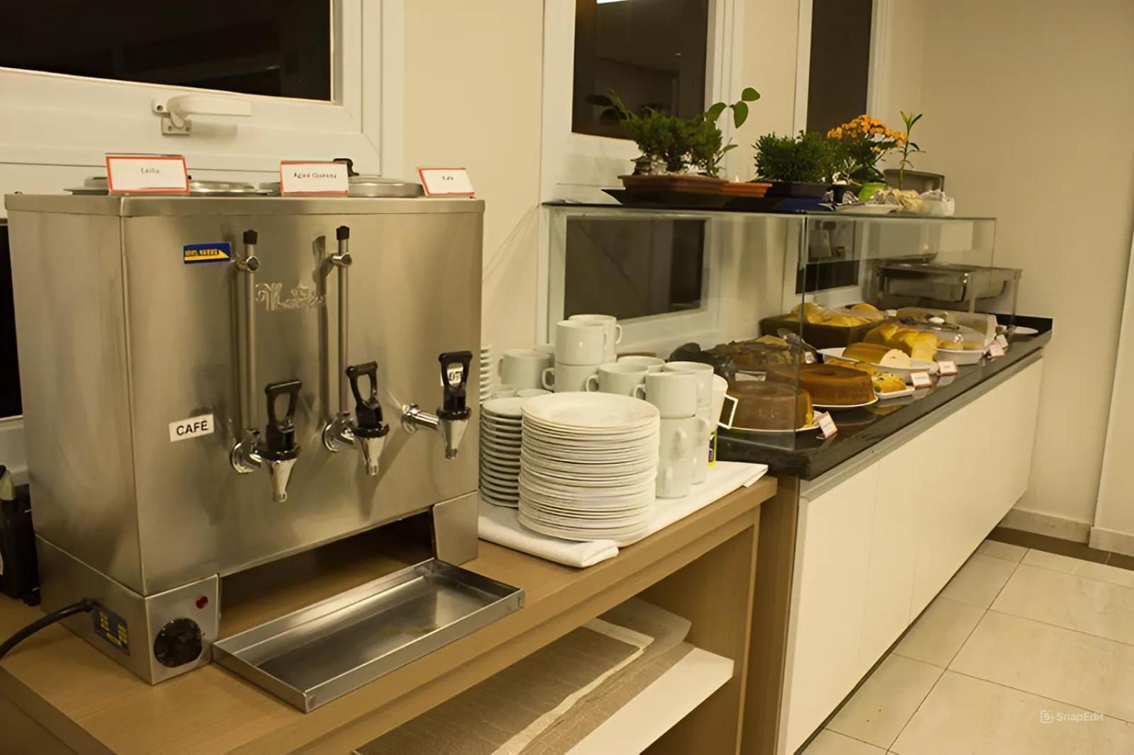 בויטובה Hotel Toyo Inn מראה חיצוני תמונה