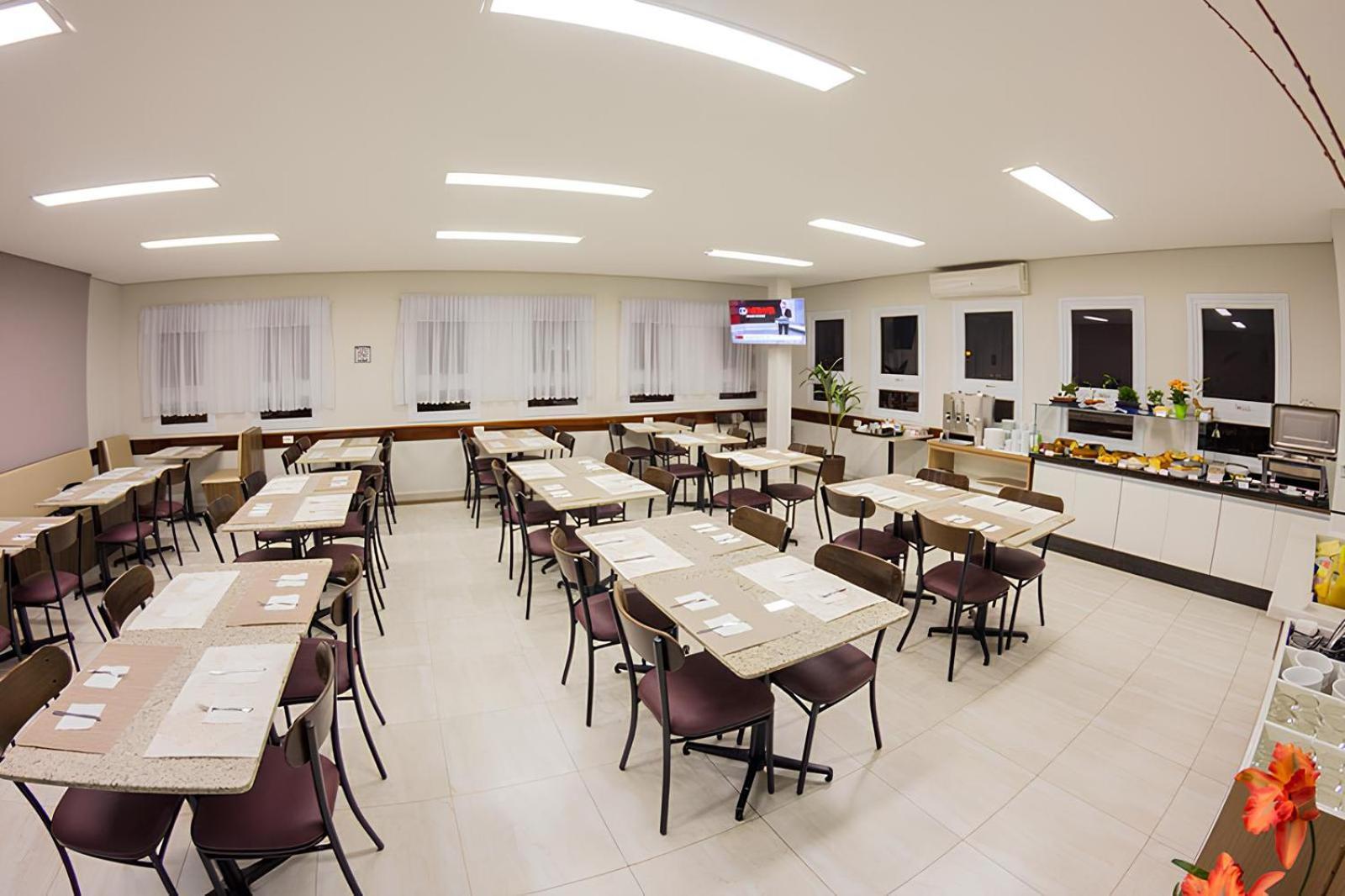 בויטובה Hotel Toyo Inn מראה חיצוני תמונה