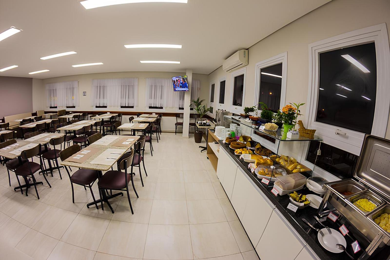 בויטובה Hotel Toyo Inn מראה חיצוני תמונה