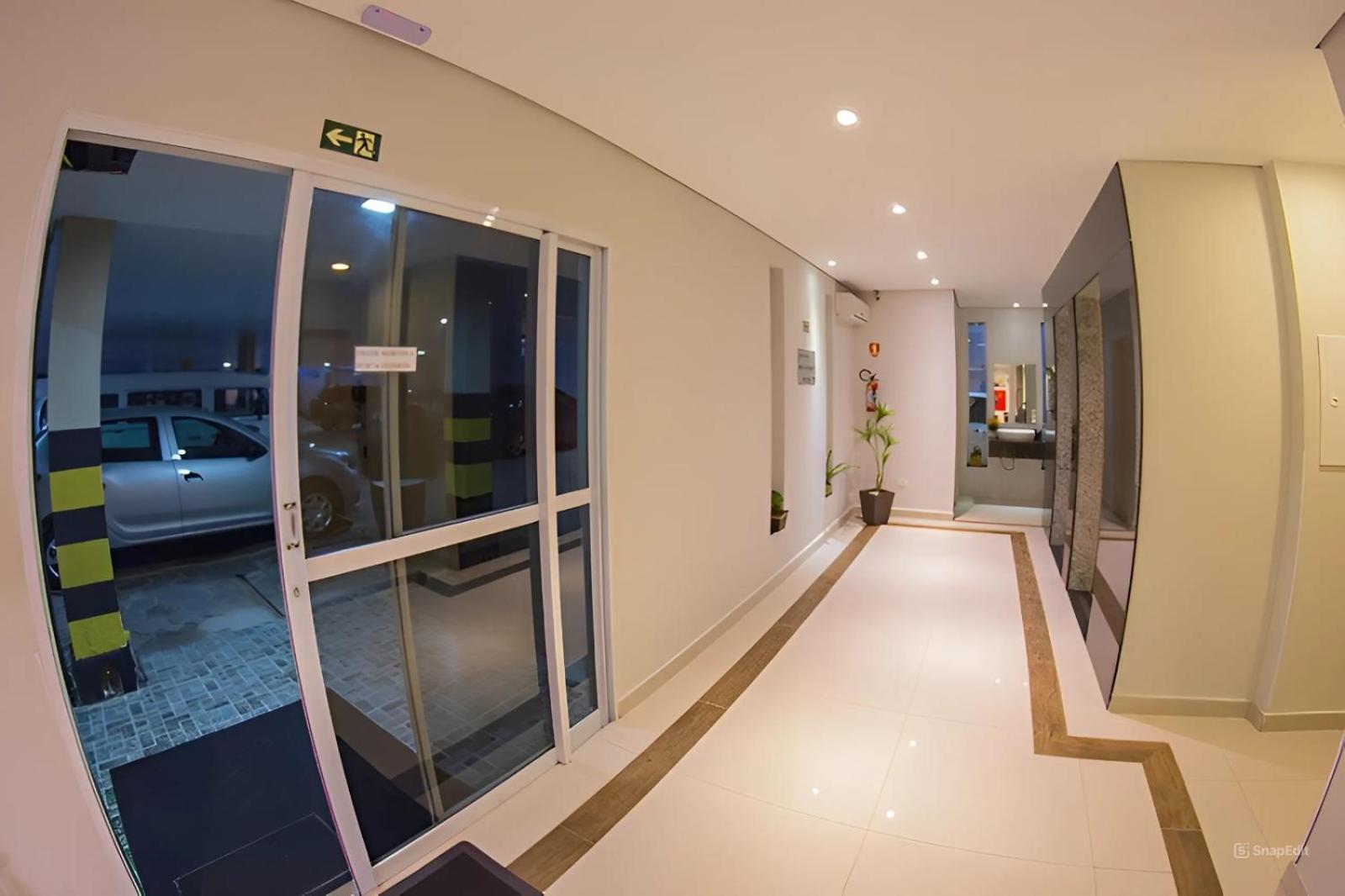בויטובה Hotel Toyo Inn מראה חיצוני תמונה