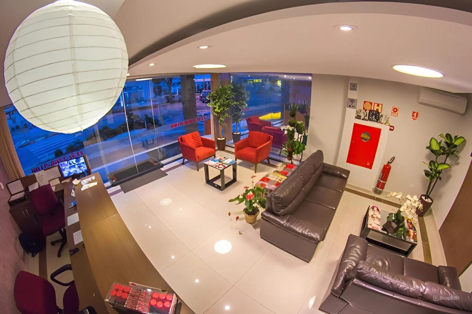 בויטובה Hotel Toyo Inn מראה חיצוני תמונה