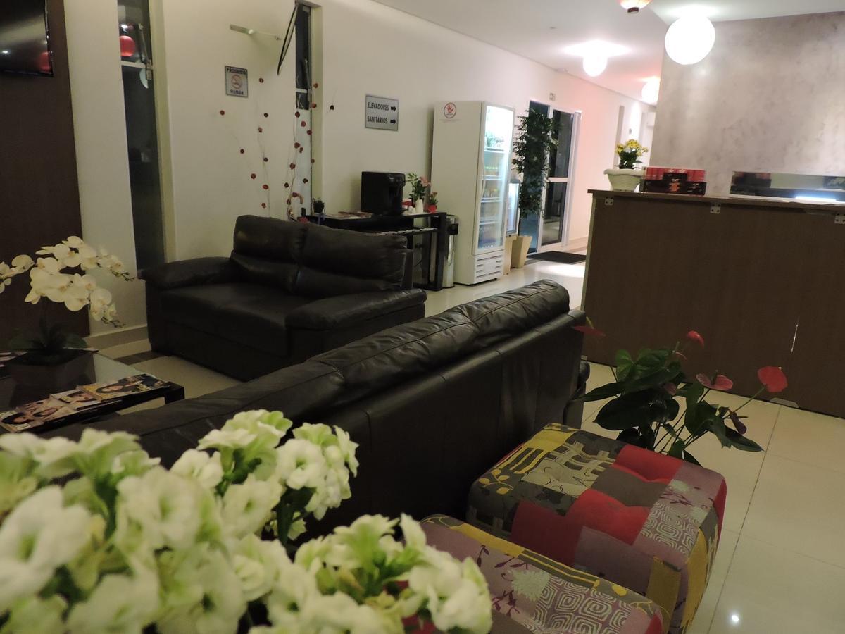 בויטובה Hotel Toyo Inn מראה חיצוני תמונה